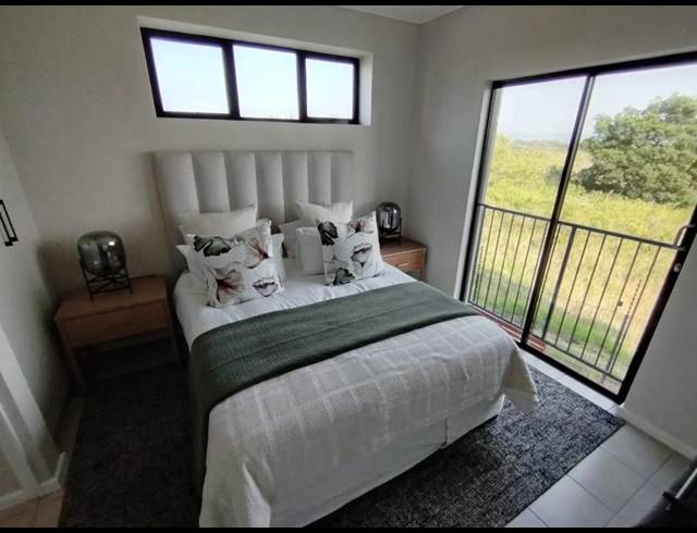 3 BEDROOM APARTMENT FOR SALE IN BALLITO CENTRAL